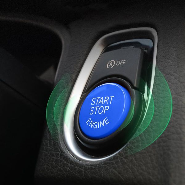 car engine start sone-button start cover for f20 f21 f22 f23 f30 f31 f32 f33 f10 f11 g30 f12 f13 f01 f02 x 1 x3 x4 x5 x6
car engine start sone-button start cover for f20 f21 f22 f23 f30 f31 f32 f33 f10 f11 g30 f12 f13 f01 f02 x 1 x3 x4 x5 x6