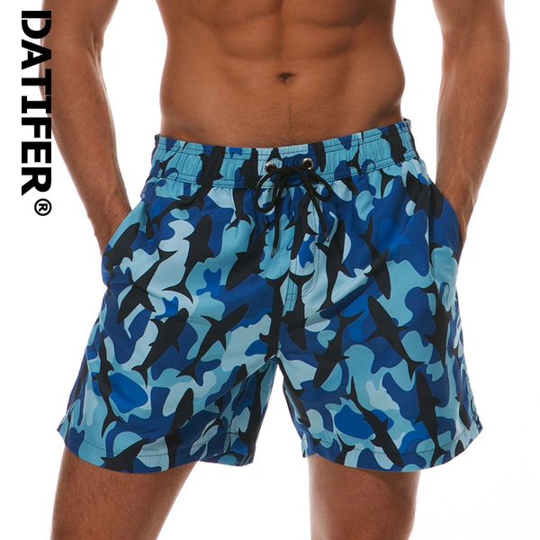 brand datifer board shorts swimming trunks athletic gym running shorts summer swimsuit beach surfing
brand datifer board shorts swimming trunks athletic gym running shorts summer swimsuit beach surfing