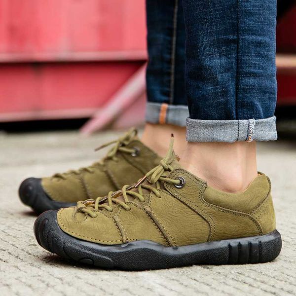 man fashion shoe black running male mens wear 2020 causal shoes leather casual leisure sneaker white mens sneaker for men
man fashion shoe black running male mens wear 2020 causal shoes leather casual leisure sneaker white mens sneaker for men