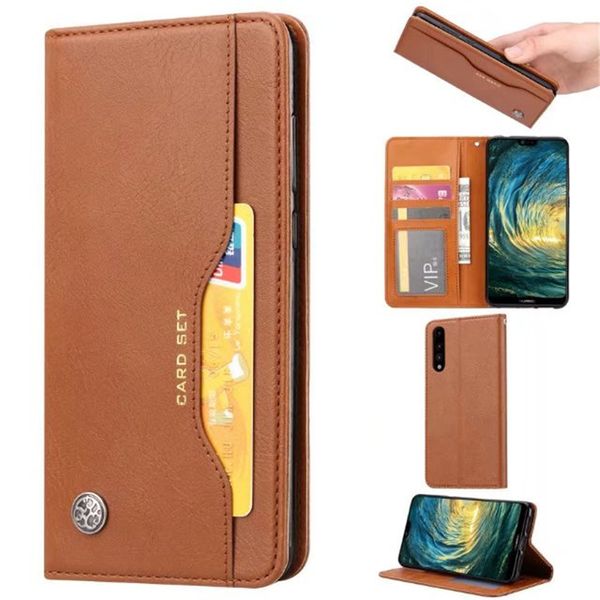 luxury wallet with card slot flip cover leather case for huawei p20 /p20 pro /p20 lite ( nova 3e ) phone protective cover cases
luxury wallet with card slot flip cover leather case for huawei p20 /p20 pro /p20 lite ( nova 3e ) phone protective cover cases