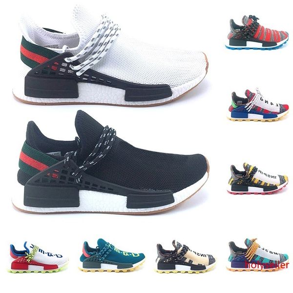 human race trail solar afro pack men women running shoes nerd pharrell williams hu solarhu black white sport sneaker size 36-47 sale online
human race trail solar afro pack men women running shoes nerd pharrell williams hu solarhu black white sport sneaker size 36-47 sale online