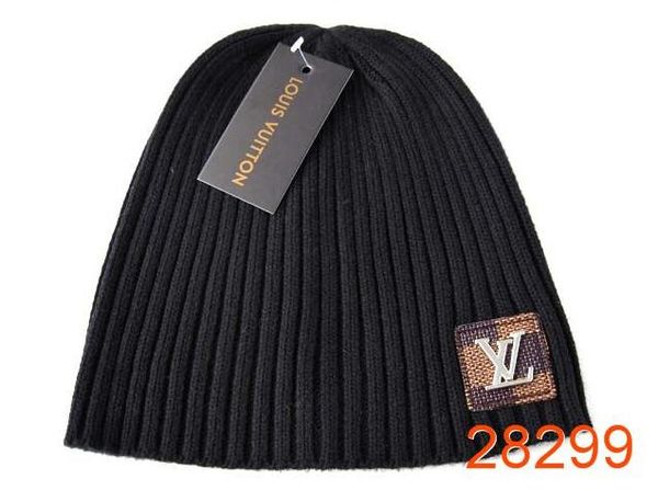 2018 wholesale-new female cute winter hat knitted hat ball beads hand hook warm acrylic ladies hat good quality, Blue;gray
2018 wholesale-new female cute winter hat knitted hat ball beads hand hook warm acrylic ladies hat good quality, Blue;gray