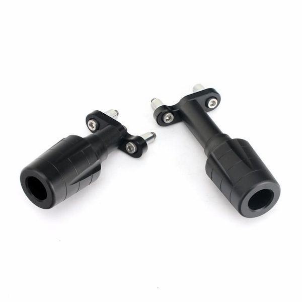 bikingboy frame sliders screw crash pads for buell xb9r xb9s xb12r xb12 xb 9 12 r s pair
bikingboy frame sliders screw crash pads for buell xb9r xb9s xb12r xb12 xb 9 12 r s pair