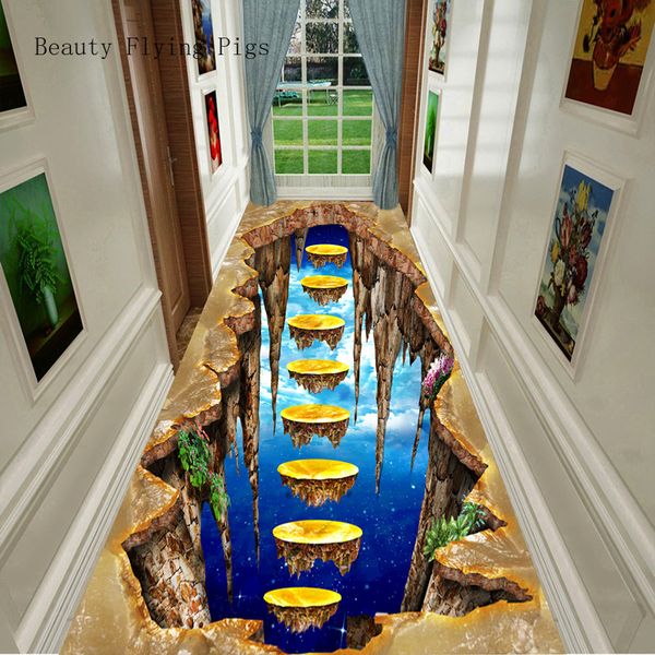 3d fun adventure corridor mat bedroom kitchen rugs kids room decorative play mat area rug pastoral carpets for living room
3d fun adventure corridor mat bedroom kitchen rugs kids room decorative play mat area rug pastoral carpets for living room