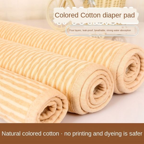 big watermelon baby bed menstrual pad aunt cotton color cotton waterproof baby bed diaper thickened diaper pad
big watermelon baby bed menstrual pad aunt cotton color cotton waterproof baby bed diaper thickened diaper pad
