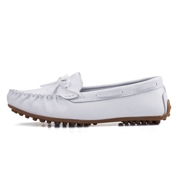 summer shoes women golf shoes spikes anti-skid training ladies brogue style breathable professional golf sneakers
summer shoes women golf shoes spikes anti-skid training ladies brogue style breathable professional golf sneakers