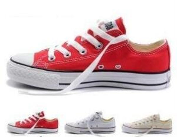 the latest fashion pot in 2019 is men's and women's general low-women's canvas dress, lace-up casual shoes and sneakers, Black
the latest fashion pot in 2019 is men's and women's general low-women's canvas dress, lace-up casual shoes and sneakers, Black
