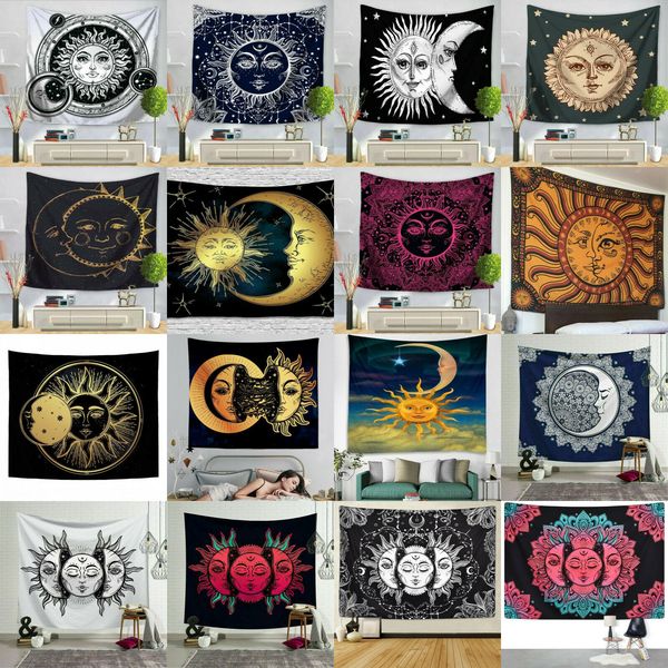 large size hd printed mandala tapestry psychedelic wall hanging bedspread blankets home decor wall art tapestry decorative pictures
large size hd printed mandala tapestry psychedelic wall hanging bedspread blankets home decor wall art tapestry decorative pictures