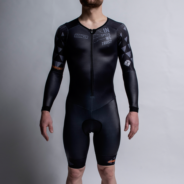 2020 bioracer summer skinsuit cycling mens body triathlon suit cycling ropa ciclismo jumpsuit set 9d pad mtb schwimmen laufen, Black;blue
2020 bioracer summer skinsuit cycling mens body triathlon suit cycling ropa ciclismo jumpsuit set 9d pad mtb schwimmen laufen, Black;blue