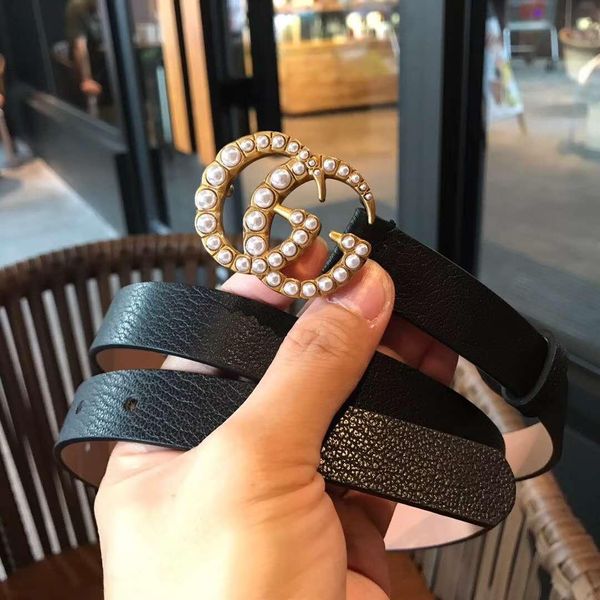 belt designer belts designer luxury womens belts belts for men belt women woman belt mens designer men accessories big ceinture496-257, Black;brown
belt designer belts designer luxury womens belts belts for men belt women woman belt mens designer men accessories big ceinture496-257, Black;brown