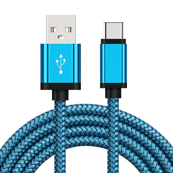 usb type c charging cable for samsung galaxy s8 s9 a8 2018 a80 a50 a5 a7 2017 1/2/3 meter long mobile phone charger short cords
usb type c charging cable for samsung galaxy s8 s9 a8 2018 a80 a50 a5 a7 2017 1/2/3 meter long mobile phone charger short cords