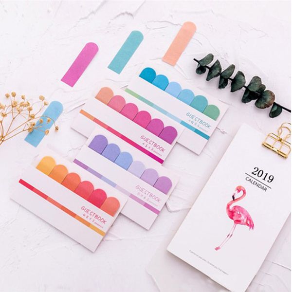 120 Ѭани cute kawaii memo pad индек sticky notes канелѬкие наклейки опђбликовано о planner н
120 Ѭани cute kawaii memo pad индек sticky notes канелѬкие наклейки опђбликовано о planner н