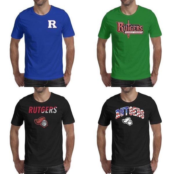 mens printing rutgers scarlet knights wordmark usa flag black t shirt design fashion casual shirts urban mesh logo white marble print, White;black
mens printing rutgers scarlet knights wordmark usa flag black t shirt design fashion casual shirts urban mesh logo white marble print, White;black