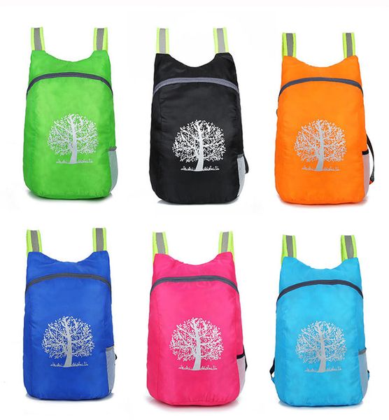 fashion folding backpacks durable waterproof light weight outdoor travel hiking backpacks daypack portable comfortable kids bag
fashion folding backpacks durable waterproof light weight outdoor travel hiking backpacks daypack portable comfortable kids bag