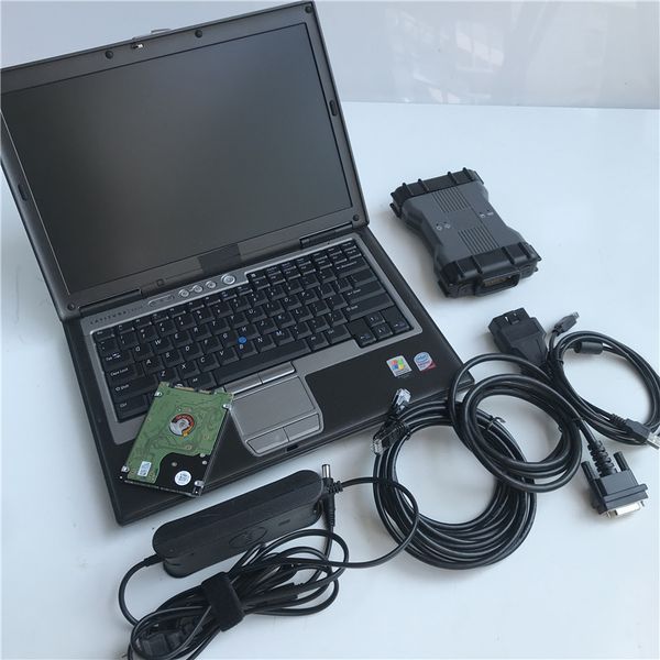 mb star c6 hdd vci diagnostic tool can doip protocol soft-ware 2020.06v lapd630 4g ram ready to work full set
mb star c6 hdd vci diagnostic tool can doip protocol soft-ware 2020.06v lapd630 4g ram ready to work full set