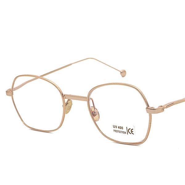 fashion plain glasses women men vintage 2018 metal square reading glasses gafas de lectura lunette ocean film men round, White;black
fashion plain glasses women men vintage 2018 metal square reading glasses gafas de lectura lunette ocean film men round, White;black