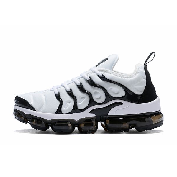 vapors tn plus midnight navy black volt mens running shoes air cushion sports orbit vapormax sneakers mens trainers maxe
vapors tn plus midnight navy black volt mens running shoes air cushion sports orbit vapormax sneakers mens trainers maxe