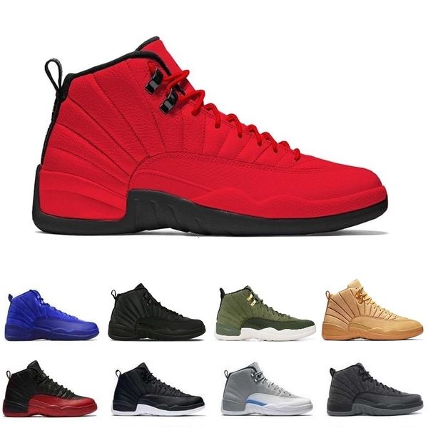 mens basketball shoes12 12s glass of 2003 air wool black nylon bordeaux bulls winterized white gym red taxi wolf grey j12 retro sneakers
mens basketball shoes12 12s glass of 2003 air wool black nylon bordeaux bulls winterized white gym red taxi wolf grey j12 retro sneakers