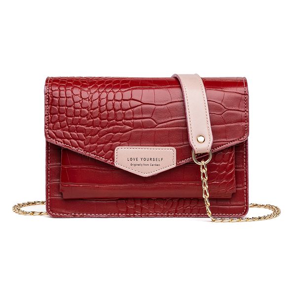 multifunction women's single shoulder bag large capacity outdoor travel crossbody bag casual cellphone for lady
multifunction women's single shoulder bag large capacity outdoor travel crossbody bag casual cellphone for lady