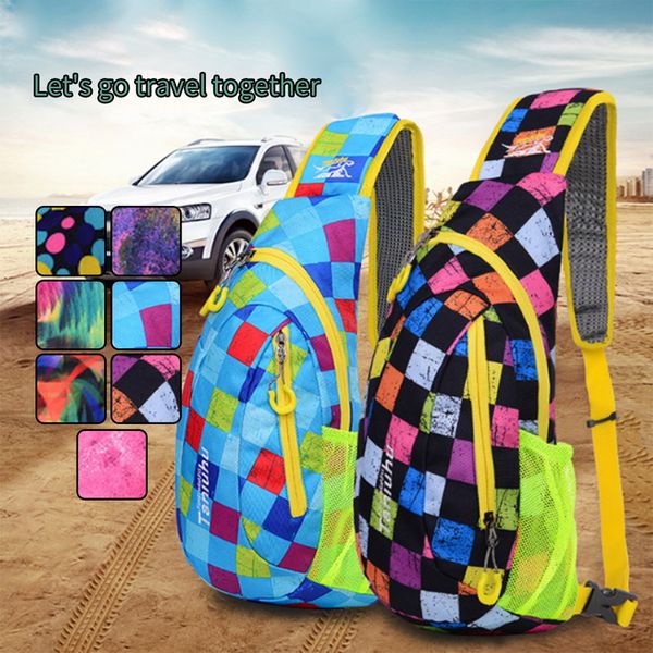 crossbody shoulder sling chest bag for male outdoor pack waterproof travel sport backpack mountain mobile phone bag waist packs
crossbody shoulder sling chest bag for male outdoor pack waterproof travel sport backpack mountain mobile phone bag waist packs