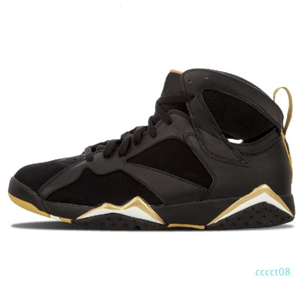 jumpman mens 7 7s basketball patta raptors olympic gmp french blue ray allen tinker alternate hare mens trainers sneakers ct08
jumpman mens 7 7s basketball patta raptors olympic gmp french blue ray allen tinker alternate hare mens trainers sneakers ct08