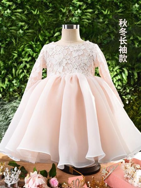 tick tok 2020 new girl's birthday little flower children summer dress princess dress wedding piano performance, Red;yellow
tick tok 2020 new girl's birthday little flower children summer dress princess dress wedding piano performance, Red;yellow