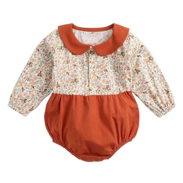 jumpsuits 0-3y born baby girl long sleeve bodysuit patchwork boho holiday infant jumpsuit outfit 31 styles print little flower autumn, Blue
jumpsuits 0-3y born baby girl long sleeve bodysuit patchwork boho holiday infant jumpsuit outfit 31 styles print little flower autumn, Blue