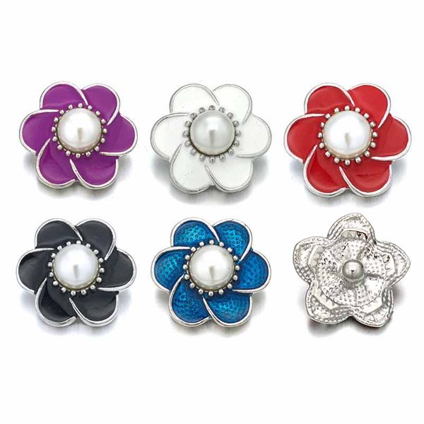 wholesale w425 flower 3d 18mm 25mm 30mm metal snap button for bracelet necklace interchangeable jewelry women accessorie findings
wholesale w425 flower 3d 18mm 25mm 30mm metal snap button for bracelet necklace interchangeable jewelry women accessorie findings