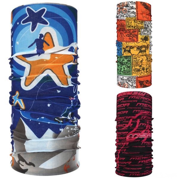 wxfcz hot outdoorflag magic headscarf бандана спортивные маски голова шеи шарфы ветрозащитный велоспорт маска для лица с фильтром дизайнерск, Black
wxfcz hot outdoorflag magic headscarf бандана спортивные маски голова шеи шарфы ветрозащитный велоспорт маска для лица с фильтром дизайнерск, Black