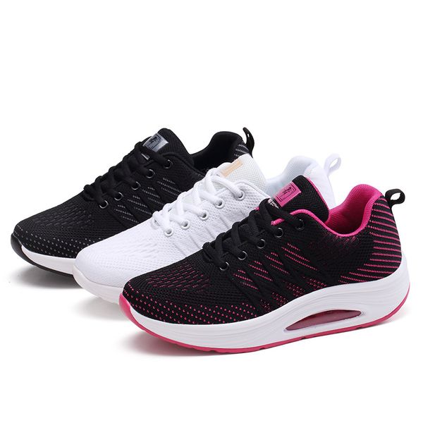 new running shoes for women sports feature modern dance jazz shoes soft outsole breath dance female waltz sneakers
new running shoes for women sports feature modern dance jazz shoes soft outsole breath dance female waltz sneakers