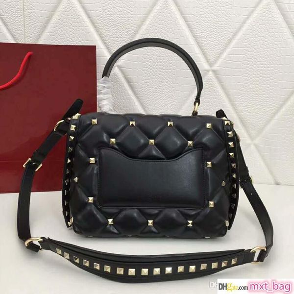 luxury handbags famous brands handbag women bags cowhide genuine leather shoulder bags lady s diagonal bag 018a
luxury handbags famous brands handbag women bags cowhide genuine leather shoulder bags lady s diagonal bag 018a