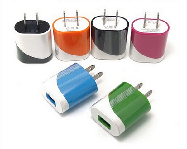 qichen for ipx xsmax samsung s10 usb wall charger 5v 1a power adapter for universal smart phone 
qichen for ipx xsmax samsung s10 usb wall charger 5v 1a power adapter for universal smart phone