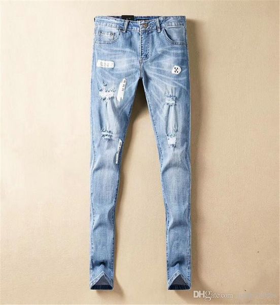 роскошные джинсы мужские цветные старинные байкер для мужчин slim fit plue ретро прямой новый бренд мужские брюки мужские дизайнерские джинс, Blue
роскошные джинсы мужские цветные старинные байкер для мужчин slim fit plue ретро прямой новый бренд мужские брюки мужские дизайнерские джинс, Blue