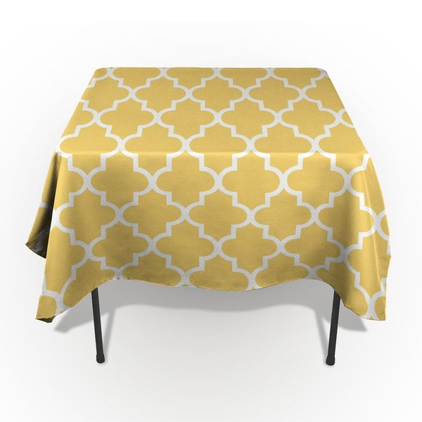 geometry rhombus yellow white tablecloth dining desk table cover mat kitchen wedding birthday party soft table cloths table cloth
geometry rhombus yellow white tablecloth dining desk table cover mat kitchen wedding birthday party soft table cloths table cloth