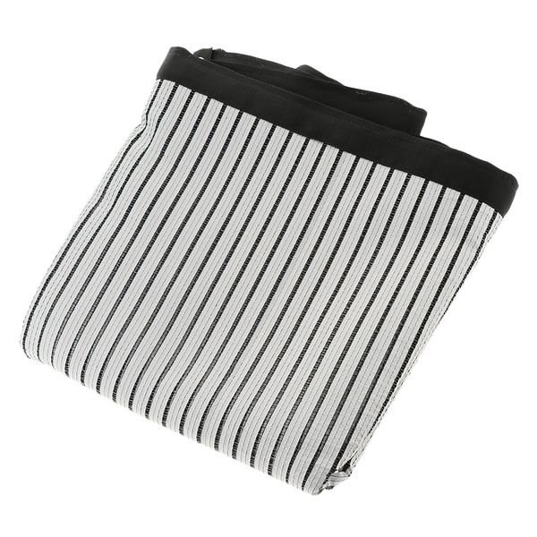 shade netting sunshade cover patio radiation resist windproof double-sided shading net
shade netting sunshade cover patio radiation resist windproof double-sided shading net