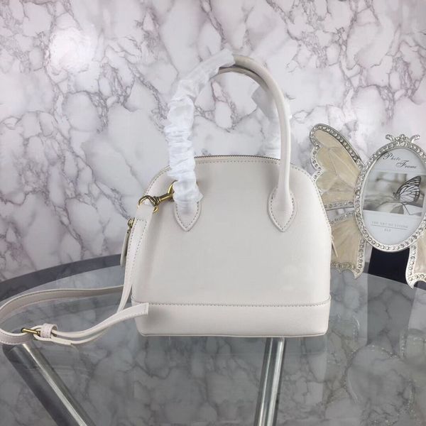 2019 Горячая Марка Дизайнер Мини Shell Сумки Crossbody Плеча Tote Сумки Высокого Качества На
2019 Горячая Марка Дизайнер Мини Shell Сумки Crossbody Плеча Tote Сумки Высокого Качества На