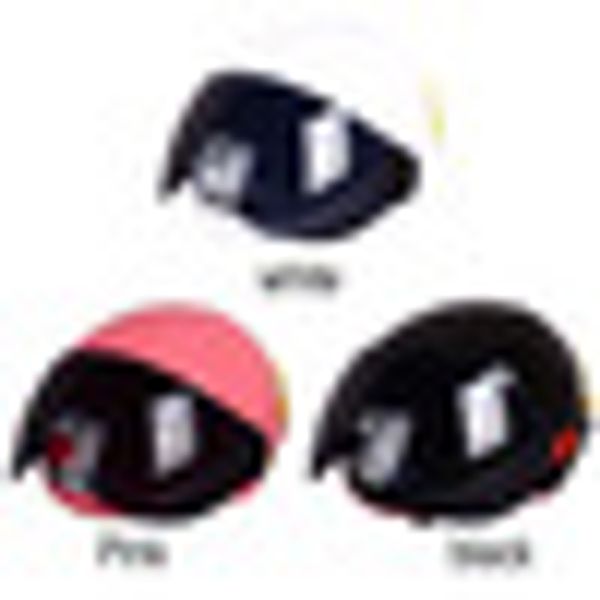 racing multi color safety hat motorcycle helmet helmet motorcycle protection retro craniacea riding cycling durable sports
racing multi color safety hat motorcycle helmet helmet motorcycle protection retro craniacea riding cycling durable sports