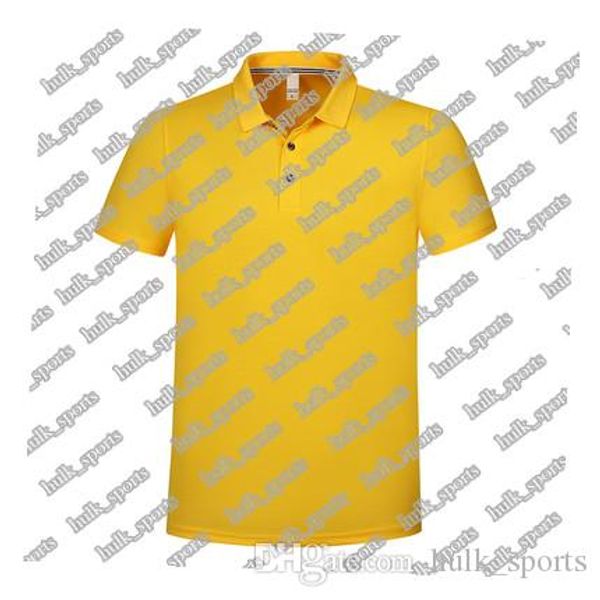 2656 sports polo ventilation quick-drying men 201d t9 short sleeve-shirt comfortable new style jersey13365110, Black
2656 sports polo ventilation quick-drying men 201d t9 short sleeve-shirt comfortable new style jersey13365110, Black