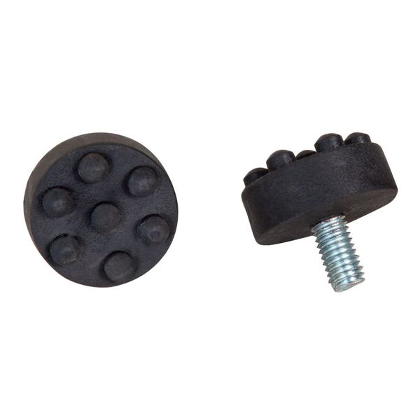 ручной сплетенный журнальный столик водяной гиацинт сад наборы
ручной сплетенный журнальный столик водяной гиацинт сад наборы