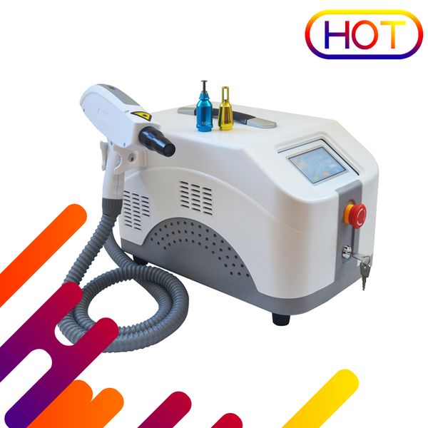 nd.yag q switch laser machine for tattoo removal eyebrow eyeline cleaning pigmentation with 1064 532 1320 skin rejuvenation, Black
nd.yag q switch laser machine for tattoo removal eyebrow eyeline cleaning pigmentation with 1064 532 1320 skin rejuvenation, Black
