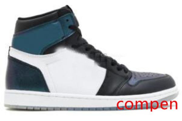 1 обувь высокого og travis скоттс mens basketball spiderman unc 1s топ 3 mens чествование начало royal blue sport конструктор кроссовки крос
1 обувь высокого og travis скоттс mens basketball spiderman unc 1s топ 3 mens чествование начало royal blue sport конструктор кроссовки крос