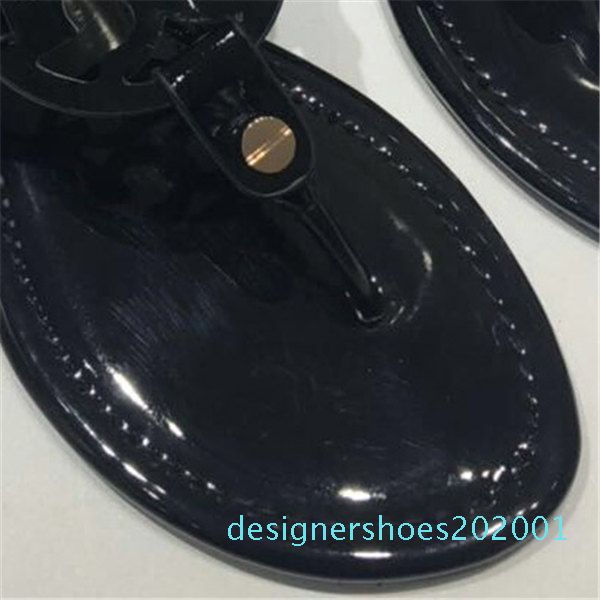 women designer sandals classic style ladies brand flip flops multi color size 35-43 luxury girl slides brand women sandals d1, Black
women designer sandals classic style ladies brand flip flops multi color size 35-43 luxury girl slides brand women sandals d1, Black