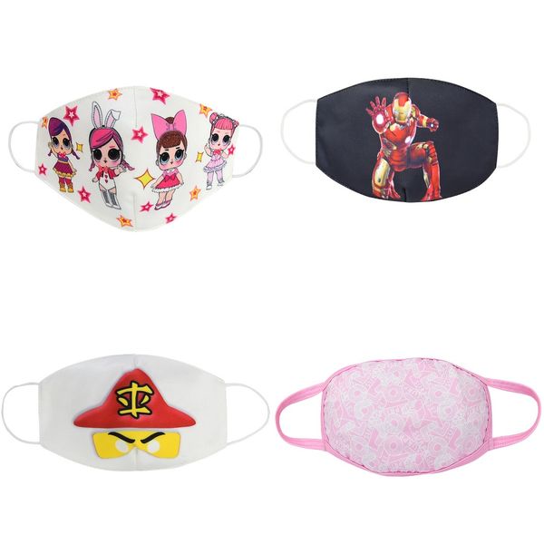 marvel spiderman children's face party maks marvel frozen sponge anti-dust protective maks for boys girls mask cartoon warm kids face 3, Black
marvel spiderman children's face party maks marvel frozen sponge anti-dust protective maks for boys girls mask cartoon warm kids face 3, Black