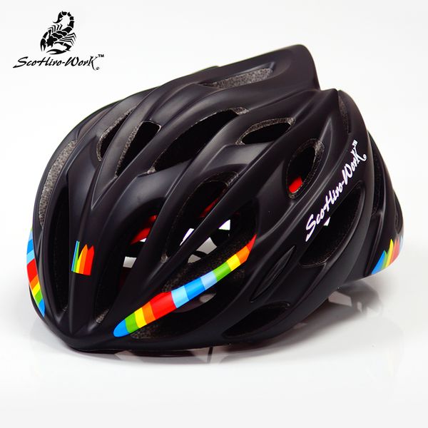 breathable cycling helmet ultralight mtb helmet road bike for man women mountain racing capacete da spare bicycle
breathable cycling helmet ultralight mtb helmet road bike for man women mountain racing capacete da spare bicycle