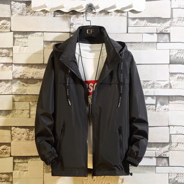 8xl brand men jacket черный красный серый повседневный сплошной цвет с капюшоном сыпучие bomber ветровка coat trend hip hop streetwear; ya03, Black;brown
8xl brand men jacket черный красный серый повседневный сплошной цвет с капюшоном сыпучие bomber ветровка coat trend hip hop streetwear; ya03, Black;brown