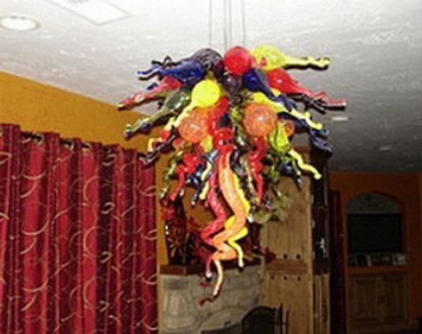modern led ceiling lights energy saving light source beautiful elegant dale chihuly glass chandelier for living room art
modern led ceiling lights energy saving light source beautiful elegant dale chihuly glass chandelier for living room art
