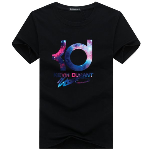 2019 New Summer Stretch Cotton Tshirt Casual Breathable Round Neck Mens Pullover Tshirt Slim Half Sleeve Letters 8 Color Tees Hot Sale S-5XL
2019 New Summer Stretch Cotton Tshirt Casual Breathable Round Neck Mens Pullover Tshirt Slim Half Sleeve Letters 8 Color Tees Hot Sale S-5XL