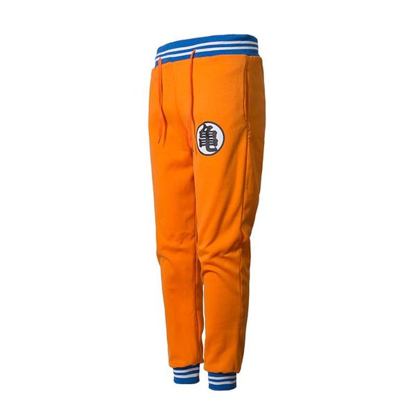 autumn fashion casual sports pencil pantalones mens dragon ball designer pants spring, Black
autumn fashion casual sports pencil pantalones mens dragon ball designer pants spring, Black