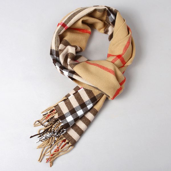 2019 fund thickening imitate cashmere pull down classic lattice scarf embroidered, Blue;gray
2019 fund thickening imitate cashmere pull down classic lattice scarf embroidered, Blue;gray