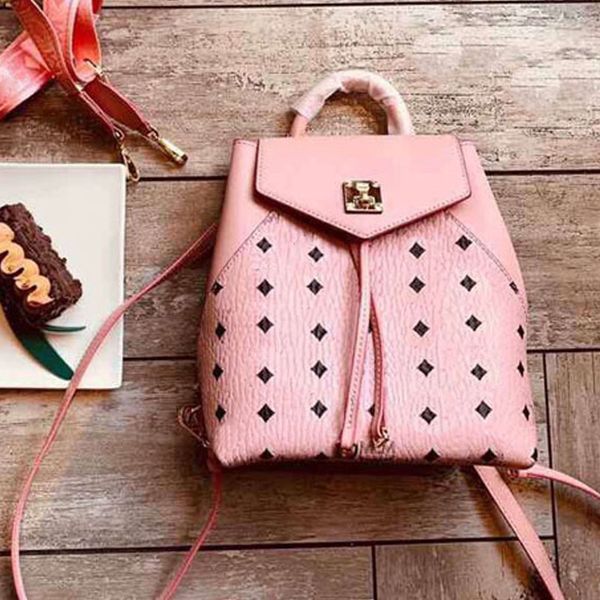 designer-women genuine leather lebackpack school shoulder bags leather backpack designer backpacks printing bagpack girl 2019 women bag
designer-women genuine leather lebackpack school shoulder bags leather backpack designer backpacks printing bagpack girl 2019 women bag